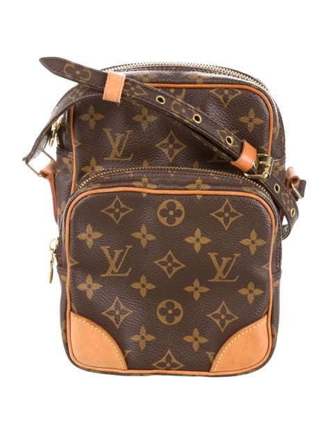 lv bags amazon|amazon lv bags louis vuitton.